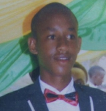 Katonka Kenneth